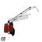 CQ890-67001 Carriage Line Sensor (ZIM Sensor) Датчик каретки HP DesignJet T120 T125 T130 T520 T525 T530 T730 T830 Т210 Т230 Т250 Т630 Т650