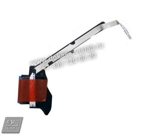 CQ890-67001 Carriage Line Sensor (ZIM Sensor) Датчик каретки HP DesignJet T120 T125 T130 T520 T525 T530 T730 T830 Т210 Т230 Т250 Т630 Т650