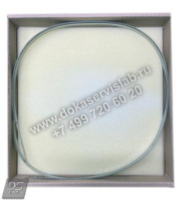 CQ890-80214 | CQ890-67096 | CQ890-67065 | CQ890-67003 Encoder Strip (24-inch) Лента позиционирования HP DesignJet T120 T125 T130 T520 T525 T530 Т210 Т230 Т250 Т630 Т650