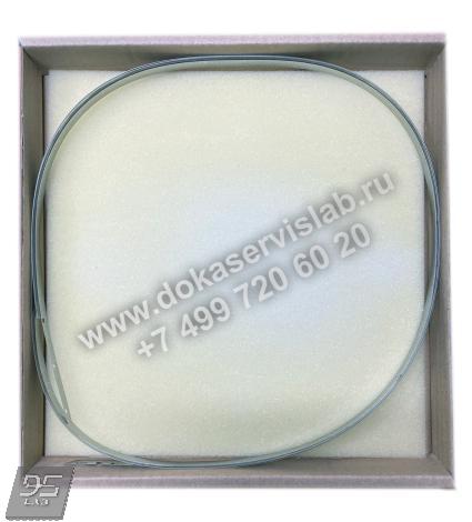 CQ890-80214 | CQ890-67096 | CQ890-67065 | CQ890-67003 Encoder Strip (24-inch) Лента позиционирования HP DesignJet T120 T125 T130 T520 T525 T530 Т210 Т230 Т250 Т630 Т650