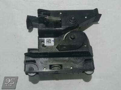 CQ890-67091 | CQ890-67108 | CQ890-67066 | CQ890-67017 | CQ890-60238 Cutter Assembly Нож в сборе HP DesignJet T120 T125 T130 T520 T525 T530 T730 T830 Т210 Т230 Т250 Т630 Т650