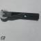 CQ890-60230 Натяжитель ремня HP DesignJet T120 T125 T130 T520 T525 T530 T730 T830