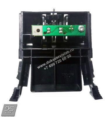 CQ890-67032 | F9A30-67053 | CQ890-67102 Out-Of-Paper Sensor without cable Датчик наличия бумаги T120 T125 T130 T520 T525 T530 Т210 Т230 Т250 Т630 Т650 T730 T830 