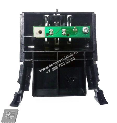 CQ890-67032 | F9A30-67053 | CQ890-67102 Out-Of-Paper Sensor without cable Датчик наличия бумаги T120 T125 T130 T520 T525 T530 Т210 Т230 Т250 Т630 Т650 T730 T830 