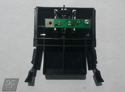 CQ890-67032 | F9A30-67053 | CQ890-67102 Out-Of-Paper Sensor without cable Датчик наличия бумаги T120 T125 T130 T520 T525 T530 Т210 Т230 Т250 Т630 Т650 T730 T830