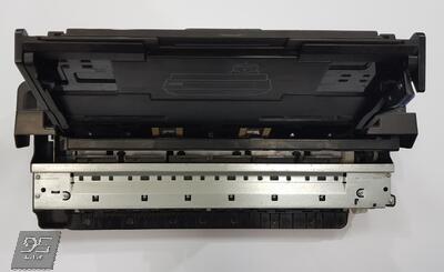 CQ890-67007 Multi-Sheet Tray module Модуль многолистового лотка HP DesignJet T120 T125 T130 T520 T525 T530 T730 T830