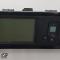 Q6675-60060 Front Panel Передняя панель HP DesignJet Z2100