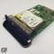 Q5669-60175 Formatter with HDD Плата форматера с жестким диском HP DesignJet Z3100