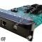 Q5669-60175 Formatter with HDD Плата форматера с жестким диском HP DesignJet Z3100