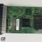 Q6718-60047 Formatter with HDD Плата форматера с жестким диском HP DesignJet Z3200 Rev. A | Z3200ps Rev. A