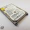Q6677-67009 Hard Disk Drive Жесткий диск HP DesignJet Z2100 Rev. D