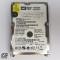 Q6719-67010 Hard Disk Drive Жесткий диск HP DesignJet Z3200 Rev. B | Z3200ps Rev. B