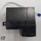 Q5669-60684 Color Sensor ESP (spectrophotometer) Датчик цвета HP DesignJet Z2100 | Z3100 | Z3100ps | Z3200 | Z3200ps | Z5200 | Z9+