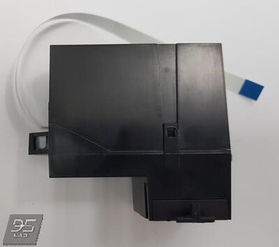 Q5669-60684 Color Sensor ESP (spectrophotometer) Датчик цвета HP DesignJet Z2100 | Z3100 | Z3100ps | Z3200 | Z3200ps | Z5200 | Z9+