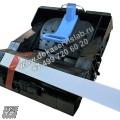 Q6675-67020 Carriage Assembly (24-inch) Каретка в сборе HP DesignJet Z2100