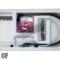 Q6719-67001 Ink Supply Tubes (44-inch) Трубопровод HP DesignJet Z3200