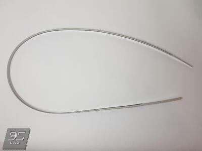 Q6675-60071 | Q5669-60679 Encoder Strip Лента позиционирования (24-inch) HP DesignJet Z2100 | Z3100 | Z3200