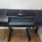 Широкоформатный плоттер HP DesignJet Z2100 24 inch (Q6675D)