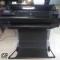 CQ890A Широкоформатный плоттер HP DesignJet T520 (24-inch)
