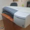 Широкоформатный струйный плоттер HP DesignJet 110 Plus C7796D