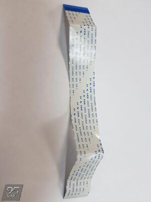 Шлейф панели управления HP DesignJet T120 | T520