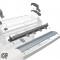 CN727–60064 Latch Handle Cover
