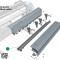 CH539-67010 Converger CR Assembly (44-inch)