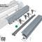 CN727–60092 Rear Deflector Parts