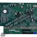 CR647-67011 | CR651-67006 Engine PCA w/PSU SV Главная плата HP DesignJet T790 | T1300