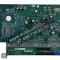 CR647-67011 | CR651-67006 Engine PCA w/PSU SV Главная плата HP DesignJet T790 | T1300