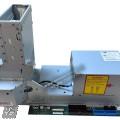 CN727-67018 Engine PCA w/PSU SV Главная плата HP DesignJet T2300