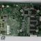 CR651-67005 Formatter w/o HDD Плата форматирования (без диска HDD) HP DesignJet T790 | T1300