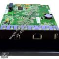 CR651-67005 Formatter w/o HDD Плата форматирования (без диска HDD) HP DesignJet T790 | T1300 