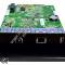 CR651-67005 Formatter w/o HDD Плата форматирования (без диска HDD) HP DesignJet T790 | T1300 