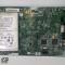 CN727-67029 T2300 Formatter with HDD SV Плата форматирования (с жестким диском HDD) HP DesignJet T2300
