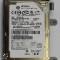 CR650-67001 | CR647-67028 | CR647-67018 SATA HDD w/FW Жесткий диск HP DesignJet T790 | T795 | T1300