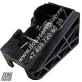 CN727-67023 Cutter Assembly with Screw SV Резак в сборе HP DesignJet T790 | T1300 | T2300 | Z5400 | T1700 | T1708