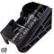 CN727-67023 Cutter Assembly with Screw SV Резак в сборе HP DesignJet T790 | T1300 | T2300 | Z5400 | T1700 | T1708