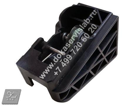 CN727-67023 Cutter Assembly with Screw SV Резак в сборе HP DesignJet T790 | T1300 | T2300 | Z5400 | T1700 | T1708