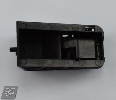 CN727-67023 Cutter Assembly with Screw SV Резак в сборе HP DesignJet T790 | T1300 | T2300 | Z5400 | T1700 | T1708