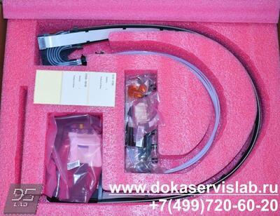 CR647-67004 | CR647-67013 Tubes System (24-inch) Трубопровод HP DesignJet T790 | T770 | T620 | T1120 | T1120ps | T1200