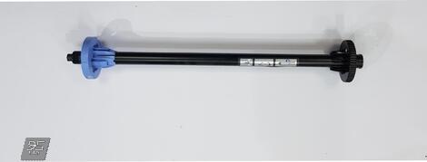 CQ305-60020 Spindle (CSR A) Шпиндель (24-inch)
