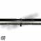 CN727-69010 Individual CIS Element Лампа сканера HP DesignJet T2300
