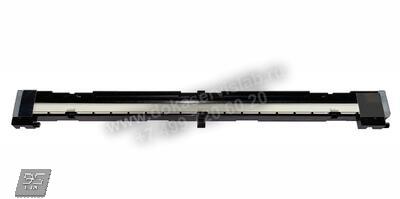 CN727-69010 Individual CIS Element Лампа сканера HP DesignJet T2300
