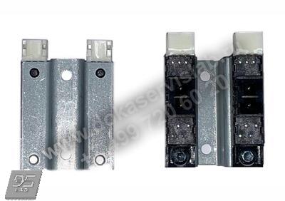 CN727-69003 Media Sensors HP DesignJet T2300