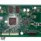 CN727-69009 Scanner Controller Board (SCU) Плата контроллера сканера HP DesignJet T2300