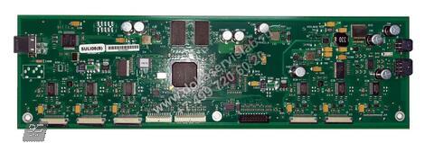 CN727-69009 Scanner Controller Board (SCU) Плата контроллера сканера HP DesignJet T2300