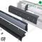 Q5669-60660 Rear Tray Supports HP DesignJet Z2100 | Z3100 | Z3100ps