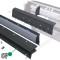 Q6687-67801 Clean Out Assembly (44-inch) HP DesignJet T610 | T1100 | T1120 |  Z2100 | Z3200