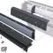 Q6659-60170 Rear Tray (44-inch) HP DesignJet Z2100 | Z3100 | Z3100ps